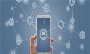 Phone14 Plus 一經上市立刻破發 被指“年度最不保值手機” 預計2022年全球智能手機出貨量分析