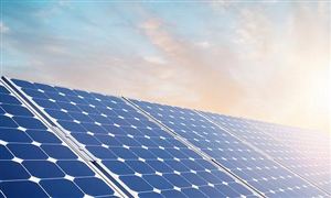 三部門約談部分光伏企業及行業機構 光伏行業發展現狀及前景分析2022