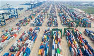 成為世界經濟增長的主要穩定器 2022年下半年中國經濟形勢預測