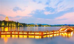 文化旅游綜合體行業發展現狀 文化旅游綜合體行業投資規劃研究