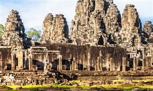 智慧旅游行業市場需求 智慧旅游行業規模分析