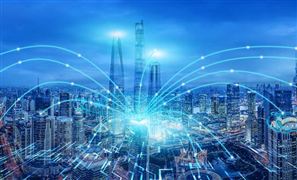 智能定位器產業調研 智能定位器未來發展現狀趨勢預測