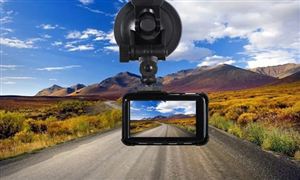 行車記錄儀前景廣闊，行車記錄儀發(fā)展前景分析
