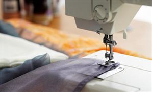 2022中國縫紉機行業市場全面分析及發展趨勢調研