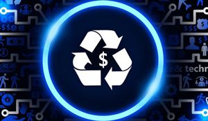 廣州市統籌規劃建設7個循環經濟產業園 循環經濟產業園建設模式與投資預測