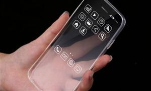 2022手機軟件行業市場深度分析及發展前景分析