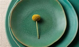 陶瓷行業市場應用現狀 陶瓷行業市場消費需求分析