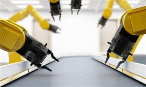 非標(biāo)自動(dòng)化行業(yè)發(fā)展現(xiàn)狀 非標(biāo)自動(dòng)化行業(yè)投資戰(zhàn)略研究