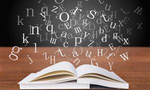 品牌設(shè)計產(chǎn)業(yè)市場分析 2022品牌設(shè)計產(chǎn)業(yè)的發(fā)展和趨勢分析