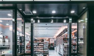 零售百貨產業(yè)現(xiàn)狀分析 零售百貨產業(yè)市場調研