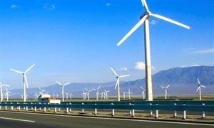 熱門賽道7.5萬億市場(chǎng)儲(chǔ)能領(lǐng)域政策不斷 儲(chǔ)能行業(yè)發(fā)展戰(zhàn)略預(yù)測(cè)