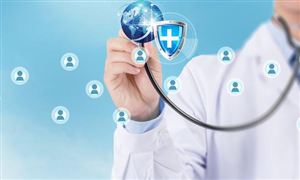 醫(yī)療云服務行業(yè)發(fā)展模式 醫(yī)療云服務行業(yè)市場規(guī)模分析