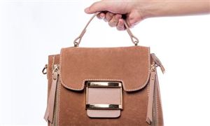 中國箱包行業現狀分析 中國箱包行業市場競爭格局分析 箱包出口訂單暴增!