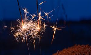 煙花爆竹行業調研 中國煙花爆竹行業深度調研及前景預測?