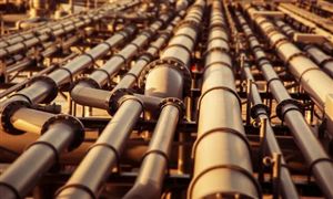 管道運輸行業發展現狀 管道運輸行業市場調研  　　