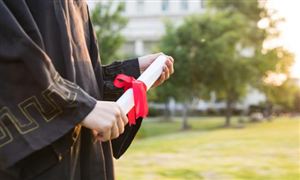 我國高等教育行業(yè)面臨什么問題? 2022中國高等教育行業(yè)全景調研