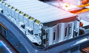 鋰電池隔膜行業再迎跨界入局者 鋰電池隔膜發展前景分析