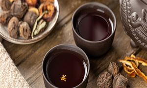 中國涼茶行業市場調研 涼茶行業現狀及發展前景分析