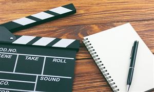 預計到2022年中國劇本殺行業市場規模將增至238.9億元 劇本殺行業市場調研?