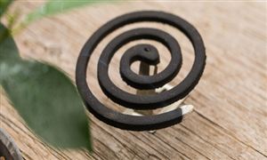 驅蚊殺蟲行業報告 2022年驅蚊用品行業現狀及發展前景分析