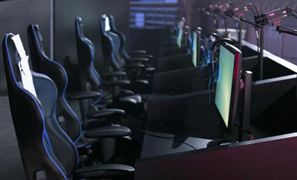 2022中國電競椅行業(yè)供需形勢分析 電競椅行業(yè)發(fā)展現(xiàn)狀分析