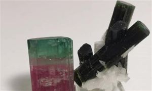 2022電氣石行業前景及市場需求分析