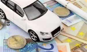 新能源汽車金融行業進入壁壘 新能源汽車金融行業發展現狀及規模分析