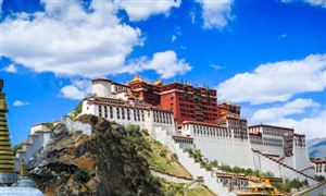 中國非物質文化遺產行業及市場前景分析