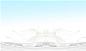 中老年奶粉市場空間巨大 中老年奶粉行業(yè)發(fā)展趨勢分析2022