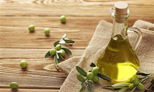 基礎油行業市場全景調研 預計2024年全球基礎油市值將超400億美元