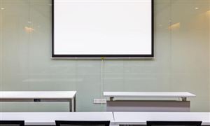 2022云教育平臺行業發展趨勢及前景分析