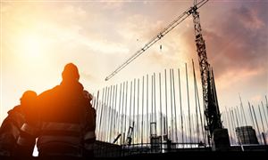 中國城市基礎(chǔ)設(shè)施建設(shè)現(xiàn)狀分析報(bào)告2022