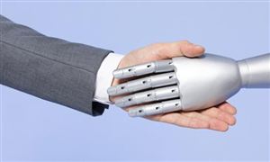 2022科技中介行業市場容量分析及科技中介行業發展趨勢預測