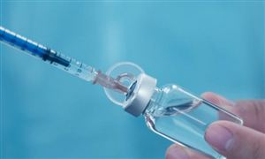 輝瑞新冠疫苗明年或漲價4倍最高130美元 輝瑞-BioNTech產能達到30億劑