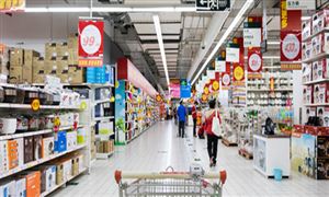 國家統計局：今年前三季度全國居民人均可支配收入27650元