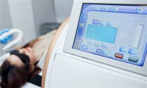 中國民營醫療市場數量及床位增長趨勢分析