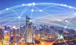 我國5G套餐用戶數突破10億戶 5G消息產業正處于高速發展的關鍵窗口期