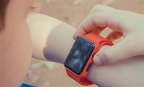 兒童智能手表行業(yè)競(jìng)爭(zhēng)分析 兒童智能手表市場(chǎng)潛力分析