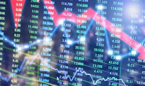 財政部：證券交易印花稅2249億元 比上年同期下降2.3% 證券經營機構行業市場深度分析