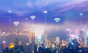 2022中國微波通信行業(yè)市場全景調(diào)研及行業(yè)發(fā)展現(xiàn)狀分析