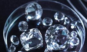 金剛石工具市場供需格局 金剛石工具市場發(fā)展趨勢分析