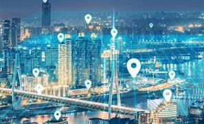 地理信息行業市場發展現狀 地理信息產業產值分析