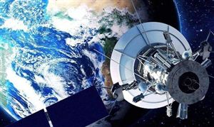 中國北斗導(dǎo)航天線行業(yè)商業(yè)模式分析  北斗導(dǎo)航天線行業(yè)發(fā)展現(xiàn)狀分析