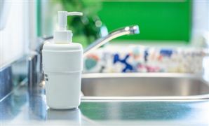 免洗洗手液創新提速 洗手液行業市場現狀分析2022