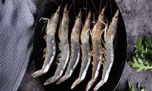 “中國蝦王”前三季凈利大增364% 預制菜成為新動能