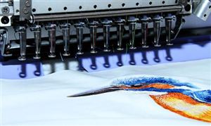 2022紡織品檢測行業(yè)現(xiàn)狀分析 檢測需求領(lǐng)域業(yè)務(wù)水平將明顯提高