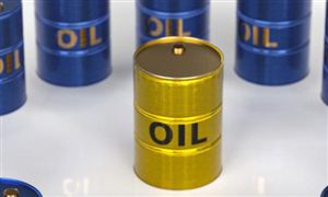 2022乙醇汽油市場消費量及行業產能分析