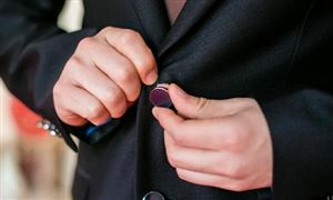 服裝輔料行業市場現狀分析 近兩年總體呈現上漲態勢