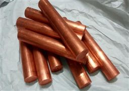 電解銅價格呈現(xiàn)震蕩上漲走勢 2022年電解銅貿(mào)易行業(yè)現(xiàn)狀分析如何