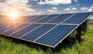 光伏eva粒子價格行情 2022年國內EVA供給量和需求